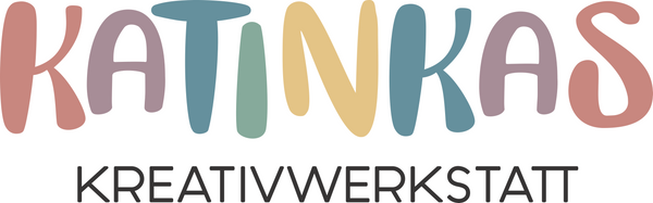 Katinkas Kreativwerkstatt