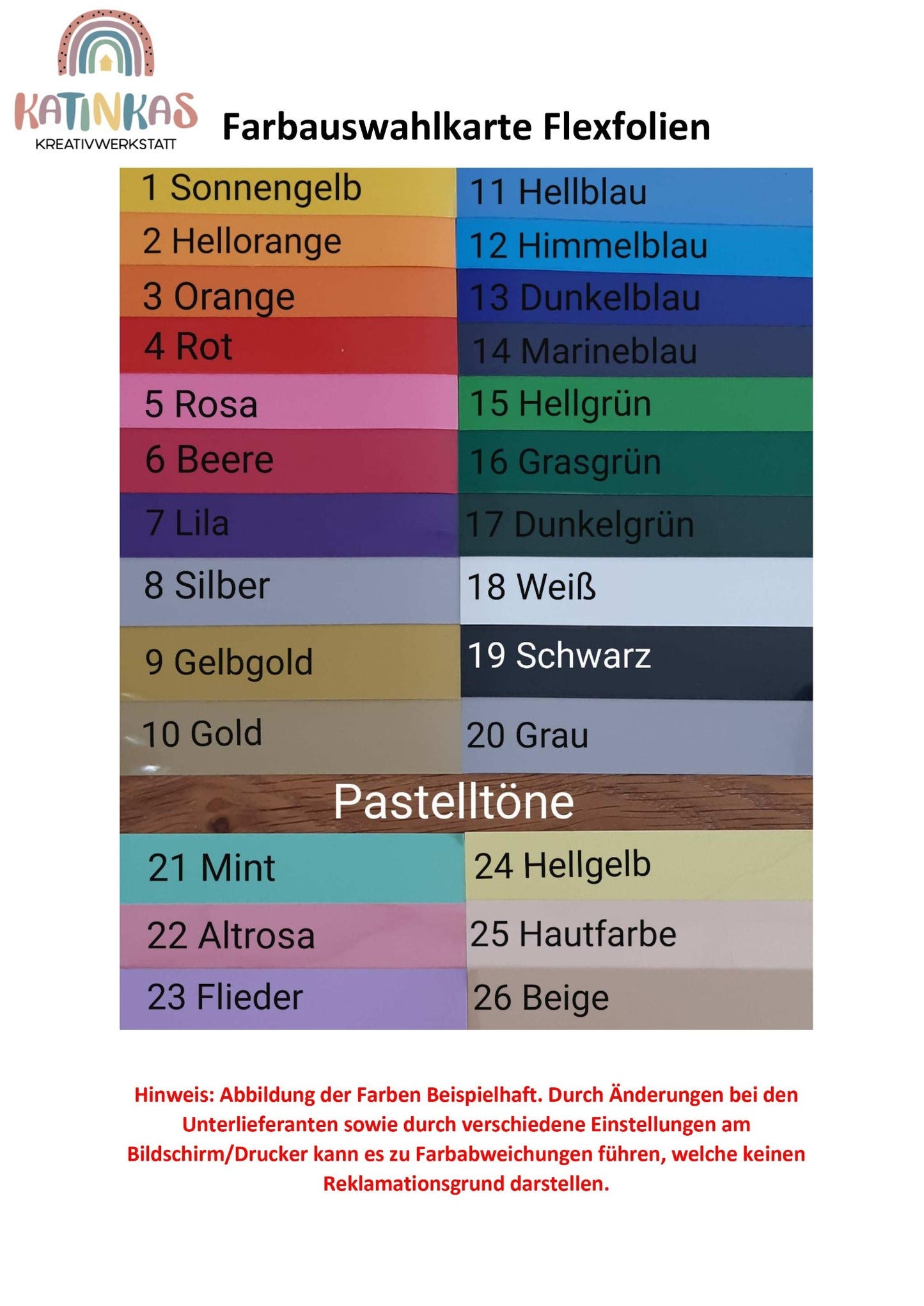 Jutetasche personalisiert