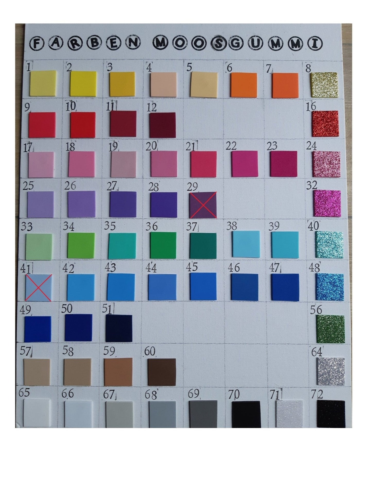 Kindergarderobe für Geschwister 60 cm personalisiert mit Wunschnamen - Katinkas Kreativwerkstatt