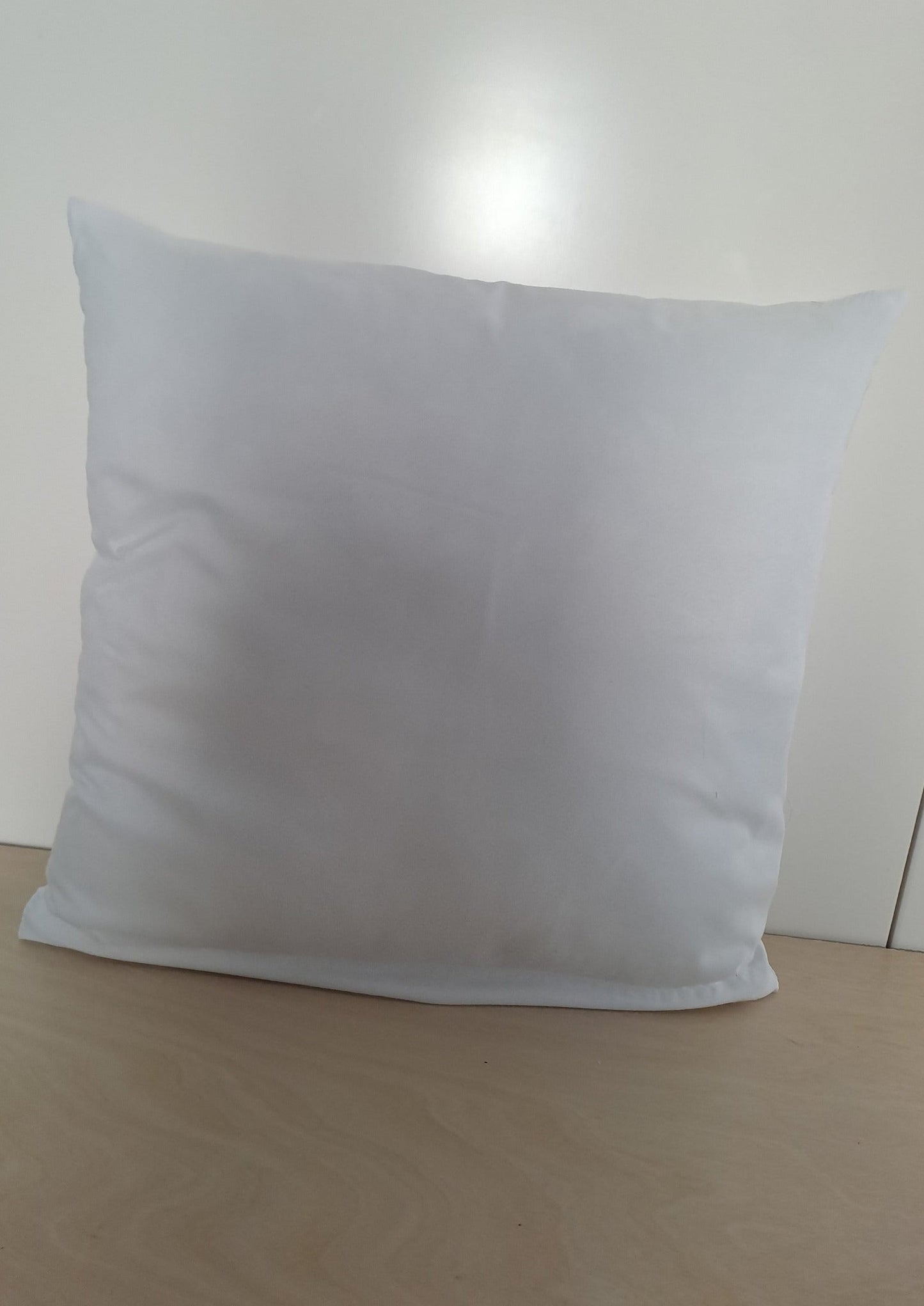 Kissen mit Name und Geburtsdaten - Geschenk zur Geburt - Babybesuch - Katinkas Kreativwerkstatt