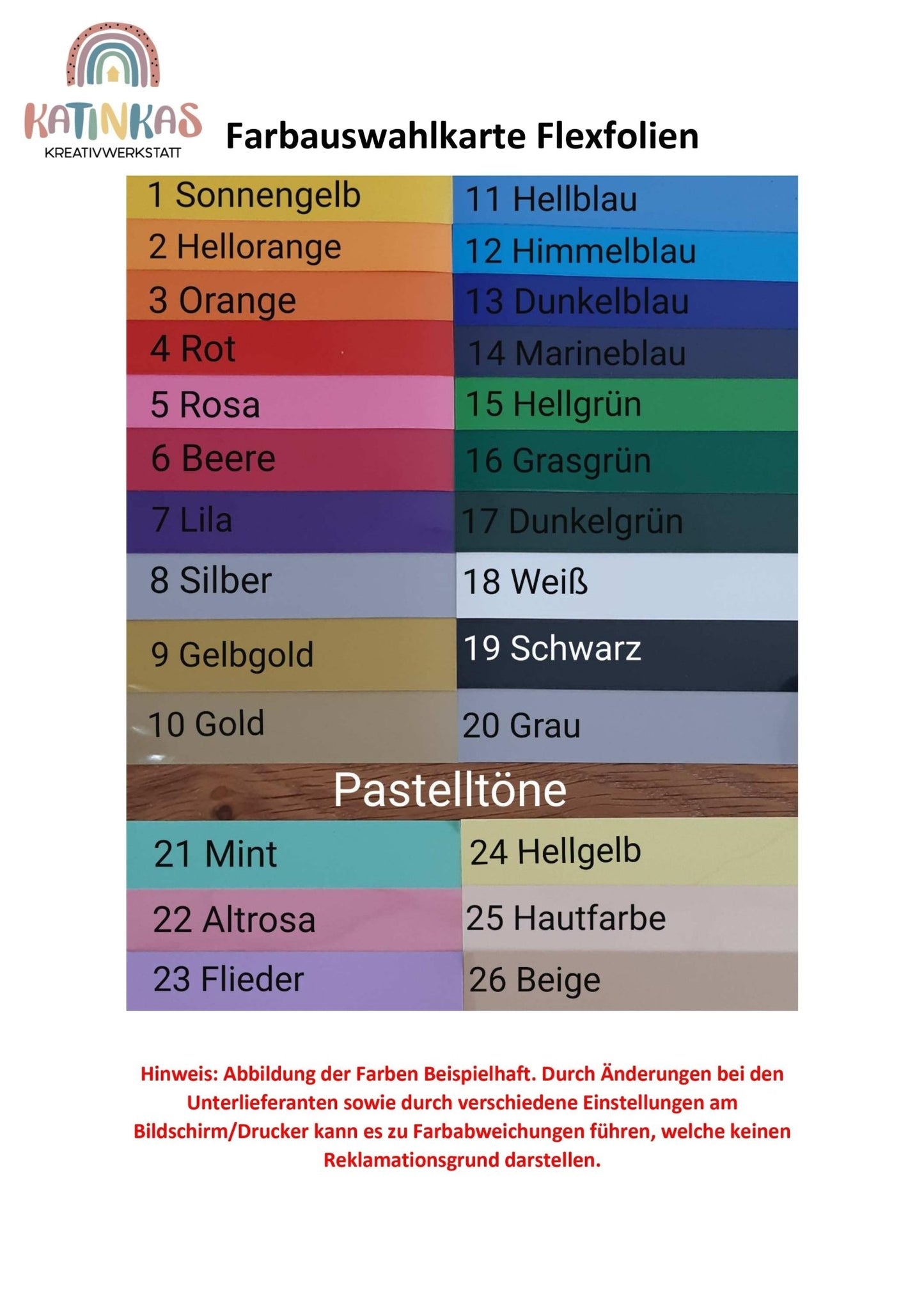 Kissen Ostern - Ostermotiv - Dekokissen Osterzeit - Katinkas Kreativwerkstatt
